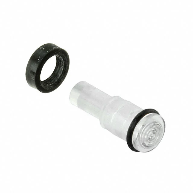 LSS_064_CTP Visual Communications Company - VCC  Optique - Conduits de lumière